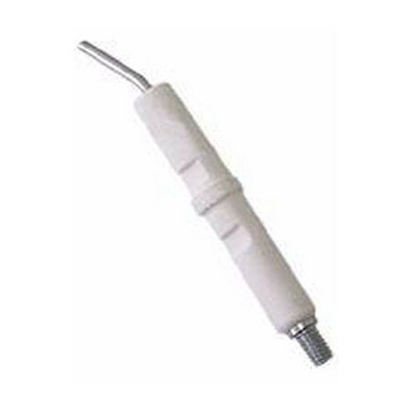 PILOT PLUG M4 - NFQ75585