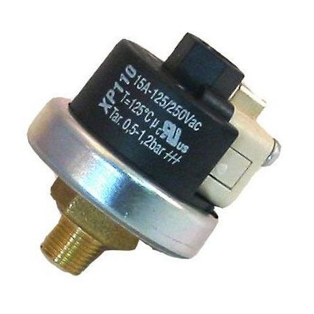 PRESSURE SWITCH 1BAR 1/8 - NFQ75600