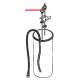 PROBE AUTOMATIC INPUT WATER