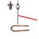 SONDA NIVEL TL 10B TFL L150 - NFQ75703