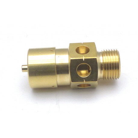 SAFETY VALVE ORIGIN - NFQ75807