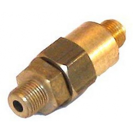 VALVE 1/8M-1/8M - NFQ75803