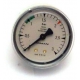 MANOMETER 3 BAR GENUINE ASTORIA