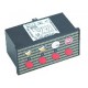 TIMER 220/240V ORIGINALE ASTORIA