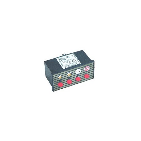 TIMER 220/240V - NFQ76721