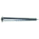 RAMP BURNER L:520MM Ã­50MM ORIGIN - TIQ79335