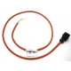 CABLAGE THE 1/4GR ORIGINE ASTORIA - NFQ77264