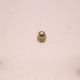 MUTTER BLIND INOX M4 HERKUNFT ASTORIA