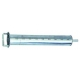 BRENNER KESSEL MARENO RANGE 700 L:310MM Ø50MM HERKUNFT