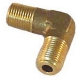 ELBOW FITTING 1/8 1/8 - NFQ78752