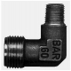 CONNECTION BENDS 3/8&1/8 ORIGIN - NFQ78762