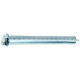 BRULEUR POUR MARMITE L:475MM Ã˜50MM ORIGINE MARENO - TIQ79337