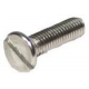 VITE INOX 5X20 - NFQ78069