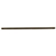 THERMO-RESERVE ROD - NFQ70859