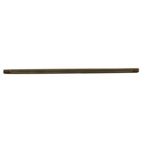 THERMO-RESERVE ROD - NFQ70859