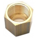 LONG NOZZLE NUT - NFQ70832