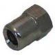ECROU TUBE VAPEUR ORIGINE ASTORIA - NFQ70846