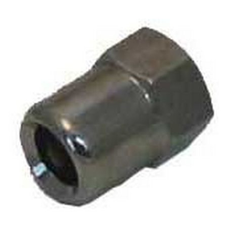 ECROU TUBE VAPEUR ORIGINE ASTORIA - NFQ70846