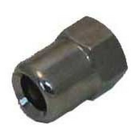 STEAM TUBE NUT - NFQ70846