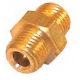 CONNECTOR 1/4 x 1/4