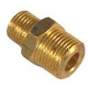 FITTING 3/8X1/4 - NFQ70261