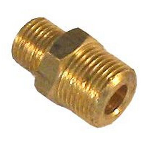 RACCORDO 3/8X1/4 - NFQ70261