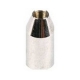 ATOMIZER D WATER EXTERIOR GENUINE ASTORIA