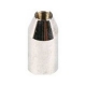 SPRAY D ACQUA ESTERNO ORIGINALE ASTORIA