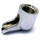 BEC 1 TASSE ORIGINE INOX '