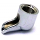 STAINLESS STEEL 1-CUP DELIVERY SPOUT ORIGINAL