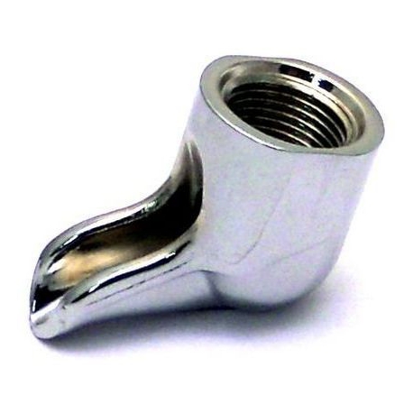 BECCO 1 TAZZE ORIGINE - NFQ72587