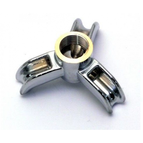 ORIGIN 3 CUPS SPOUT - NFQ72505