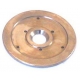 DOOR SHOWER GENUINE ASTORIA