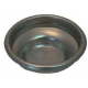 FILTRO 1 TAZZA ALTA ORIGINE - NFQ72697