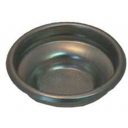 ASTORIA STAINLESS STEEL 1-CUP FILTER HIGH ORIGINAL