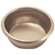 FILTER ASTORIA 2 CUPS HIGH 24.5 ORIGIN - NFQ72626