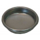 FILTRO CIECO INOX ORIGINALE ASTORIA