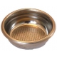 FILTER ASTORIA 2 CUPS LOW 22 ORIGIN - NFQ72621