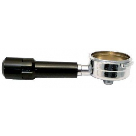 CORPO + MONOPOLA PORTA FILTRO AM - NFQ72859