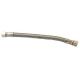FLEXIBLE HOSE 1/8 L19MM - NFQ85950