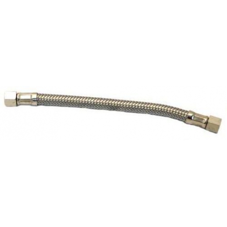 FLEXIBLE HOSE 1/8 L19MM - NFQ85950