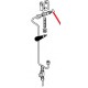 FOURCHETTE ORIGINE ASTORIA - NFQ08765