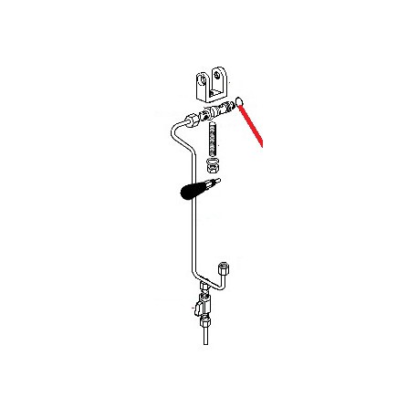 FORK - NFQ08765