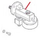 GROUP FULL MIT KIT SOLENOID CK-CKX 230V 