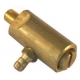 COMPACT BULGING VALVE - NFQ01755