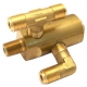 VALVE EXPENSION ORIGINE ASTORIA - NFQ01765