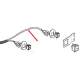 WIRING AEP/1 +JUNIOR NEW - NFQ772256