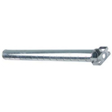 BRUCIATORI PER GLIGLIATA 2 RAMPE L:510MM L:190MM H:40MM - TIQ79346