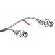 WIRING AEP/4 NEW - NFQ772259