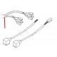 WIRING SAE/2 PRATIC NEW MODEL GENUINE ASTORIA
